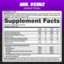 dragon-pharma-mr-veinz-stim-free-pre-wor-2.jpg