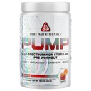 core-nutritionals-pump-full-spectrum-non-3.jpg