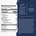 gaspari-nutrition-real-mass-advanced-wei-3.jpg