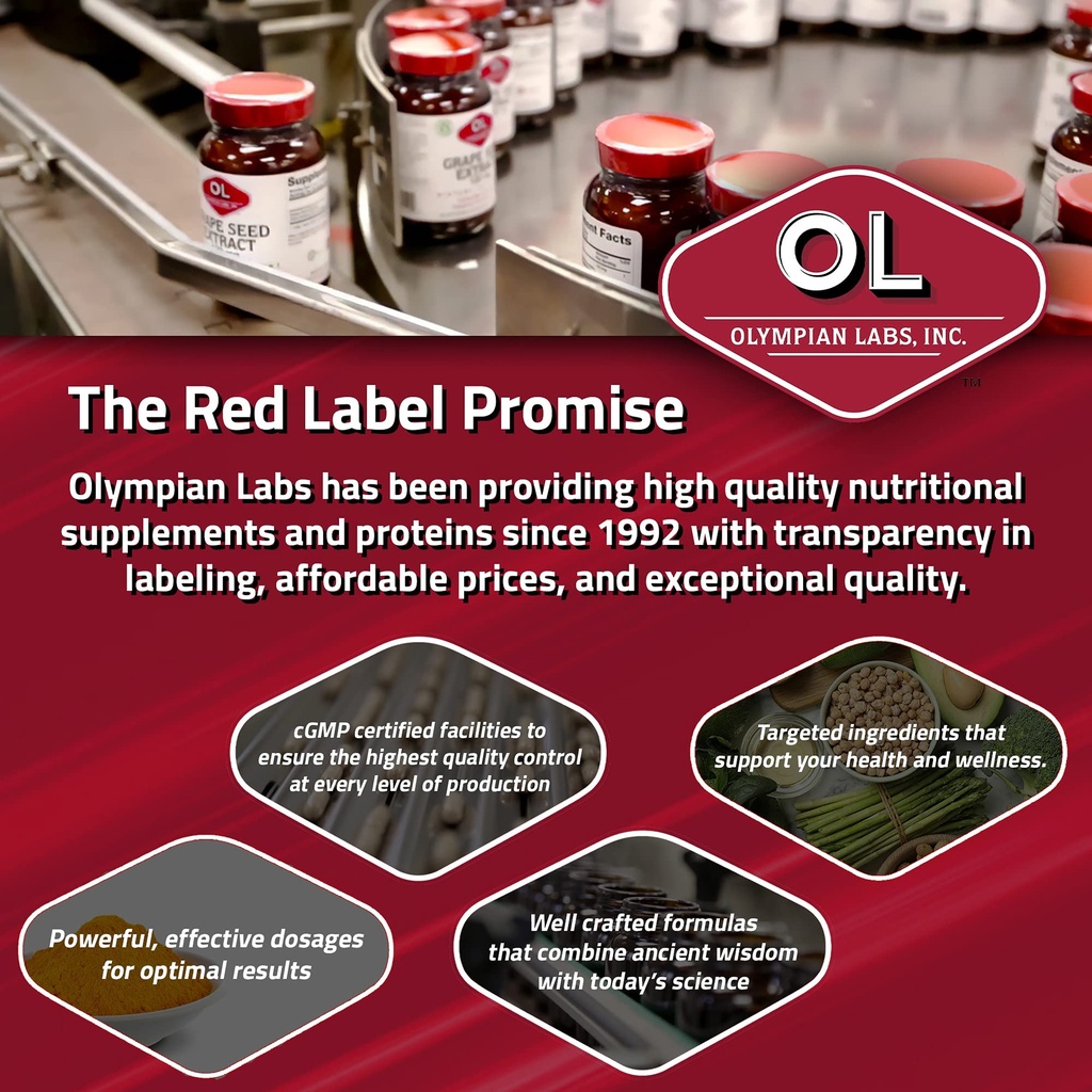 olympian-labs-vitamin-e-complete-tocomin-6.jpg