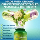 supplements-studio-hormone-balance-suppo-2.jpg