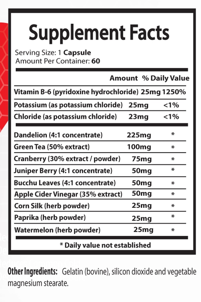 water-away-pills-complete-water-retentio-2.jpg