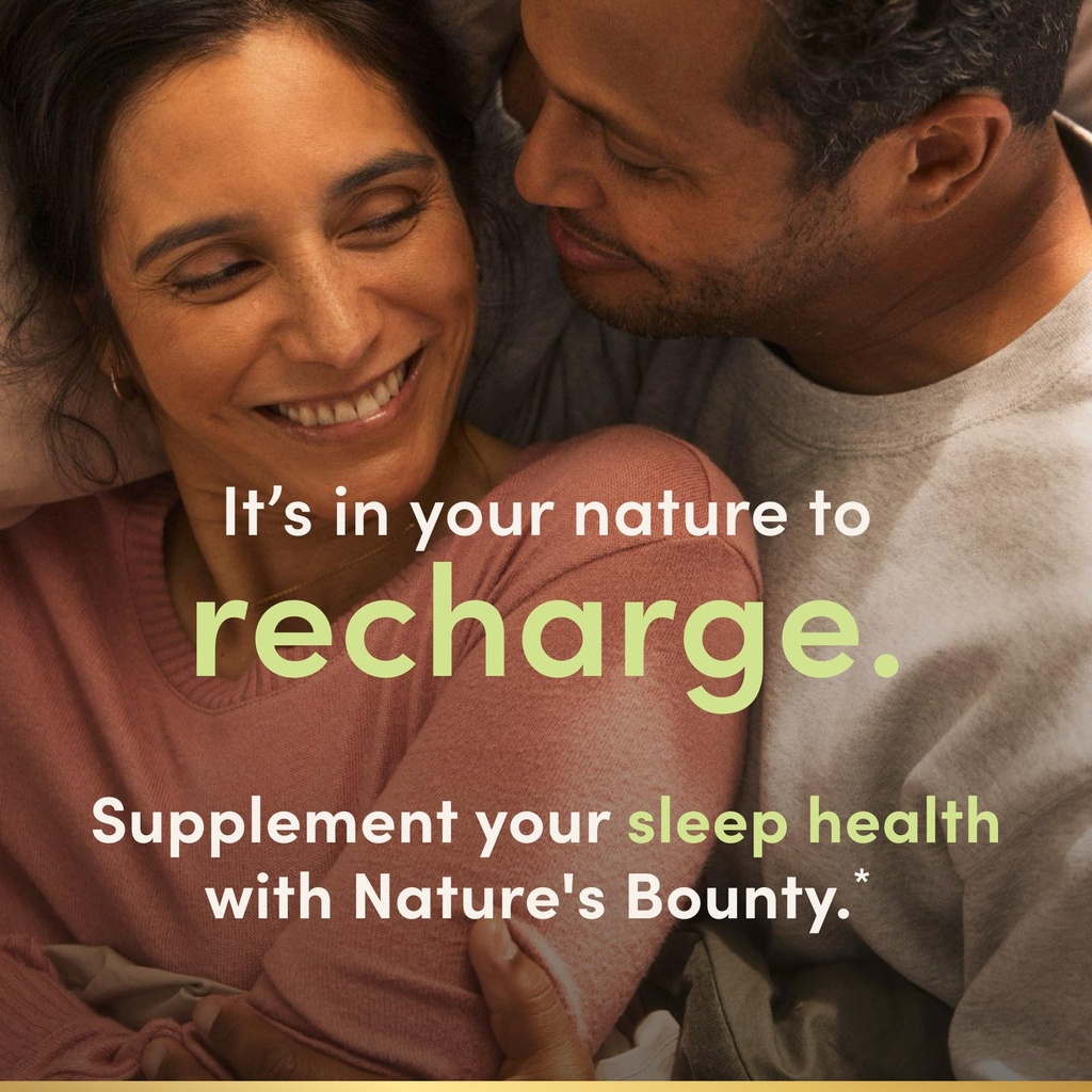 nature-s-bounty-melatonin-100-drug-free--5.jpg