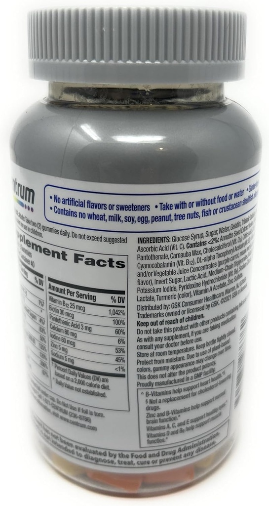 multigummies-supplements-for-men-gummy-v-2.jpg
