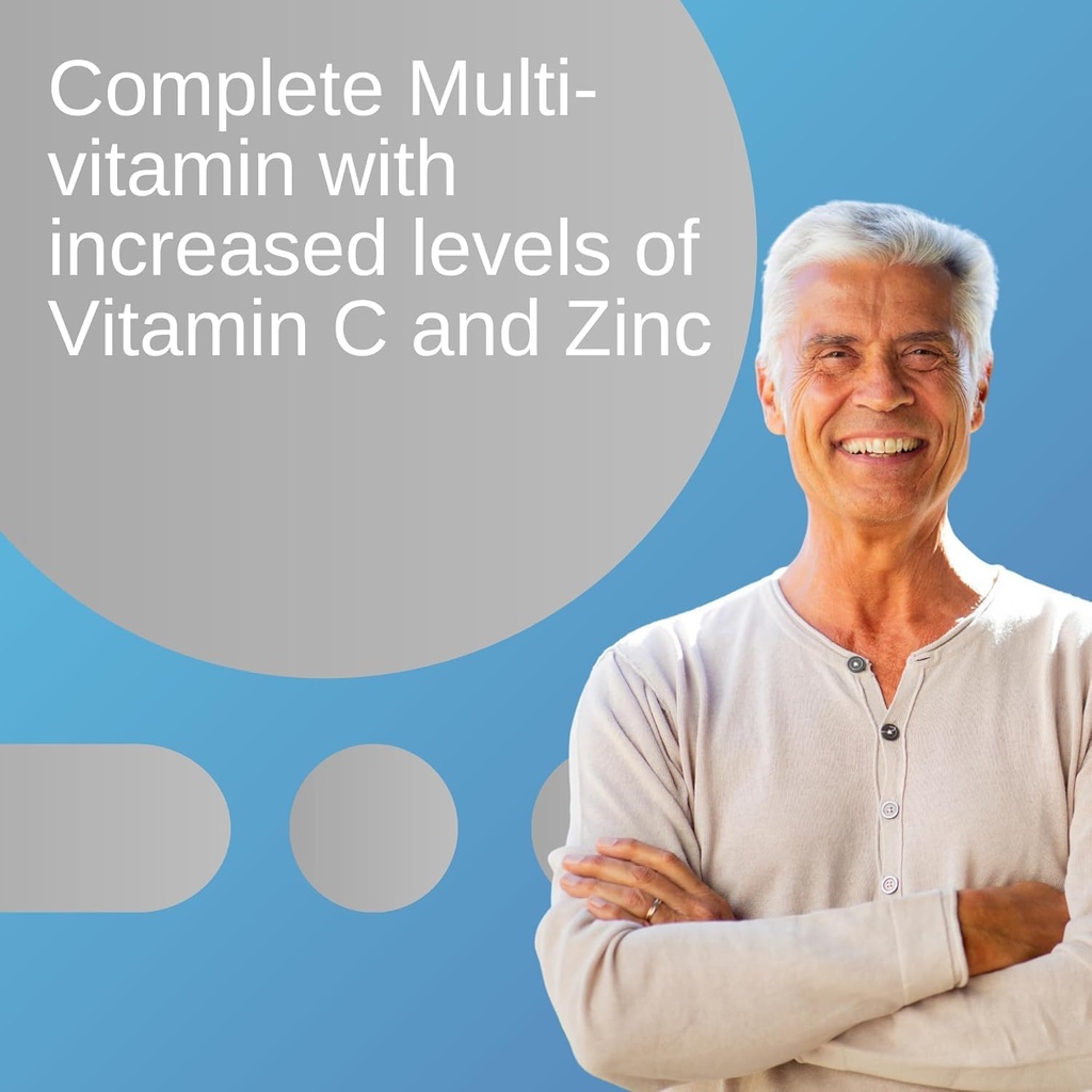 multigummies-supplements-for-men-gummy-v-3.jpg
