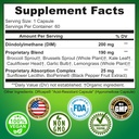 supplements-studio-hormone-balance-suppo-4.jpg