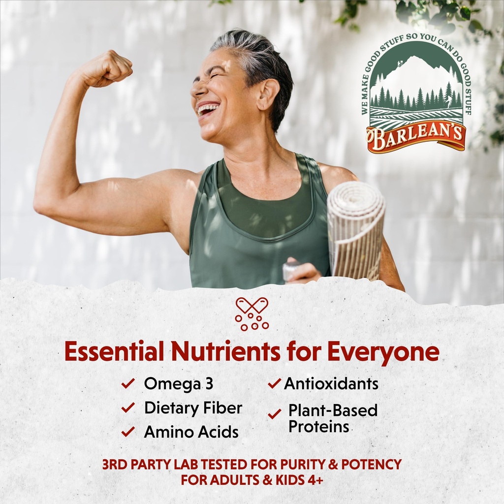 barlean-s-organic-digestive-seed-blend-f-5.jpg