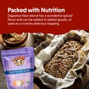 barlean-s-organic-digestive-seed-blend-f-4.jpg