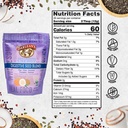 barlean-s-organic-digestive-seed-blend-f-6.jpg
