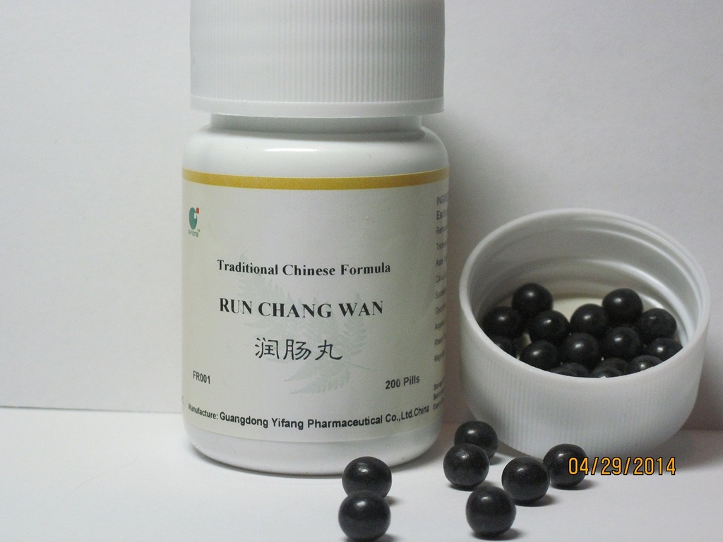 run-chang-wan-smooth-tea-pill-smoothing--2.jpg
