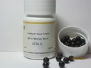 run-chang-wan-smooth-tea-pill-smoothing--2.jpg