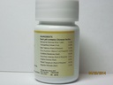 run-chang-wan-smooth-tea-pill-smoothing--3.jpg