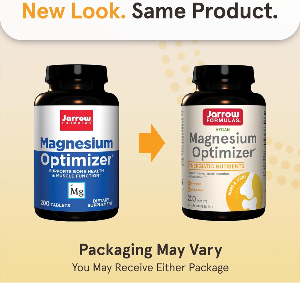 jarrow-formulas-magnesium-optimizer---20-2.jpg