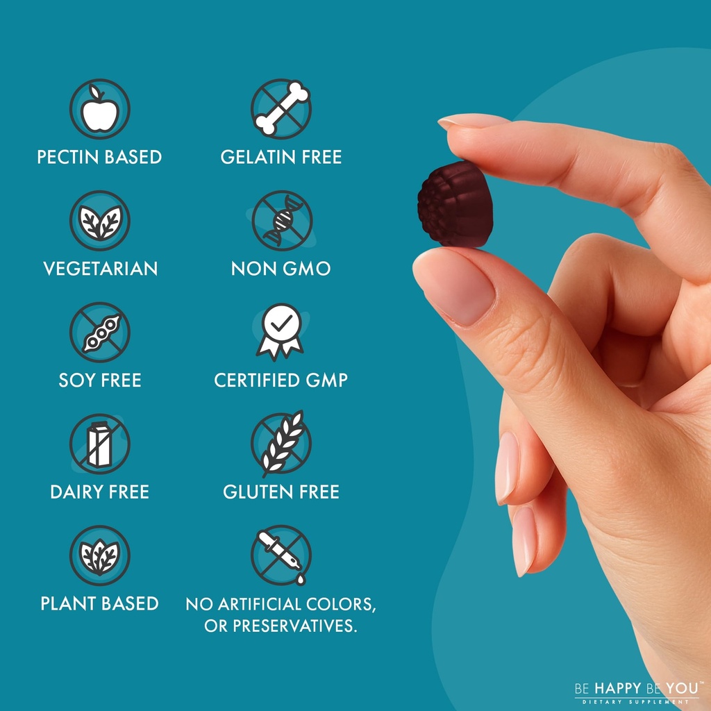 magnesium-glycinate-gummies-with-l-thean-5.jpg