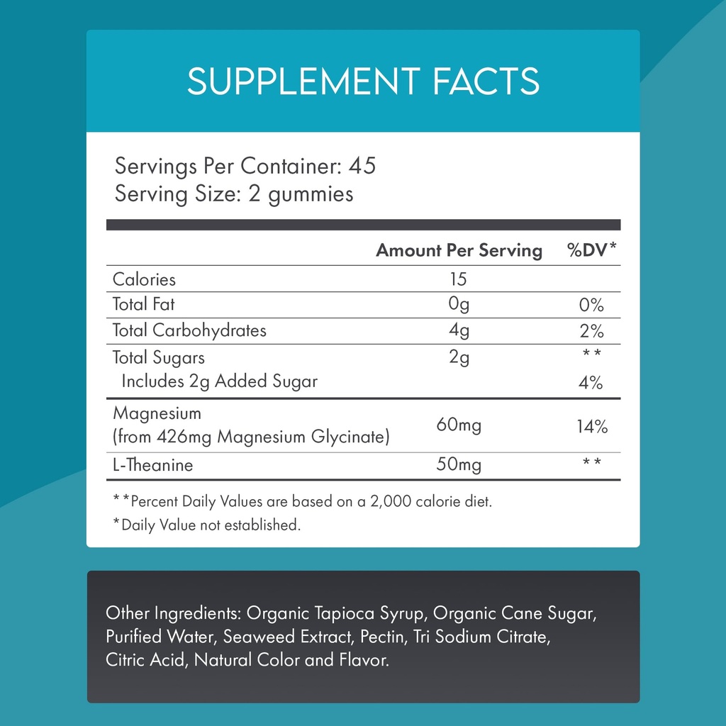 magnesium-glycinate-gummies-with-l-thean-6.jpg