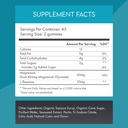 magnesium-glycinate-gummies-with-l-thean-6.jpg