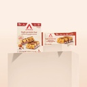 atkins-chocolate-almond-caramel-high-pro-6.jpg