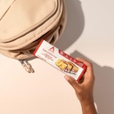 atkins-chocolate-almond-caramel-high-pro-5.jpg