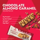 atkins-chocolate-almond-caramel-high-pro-2.jpg