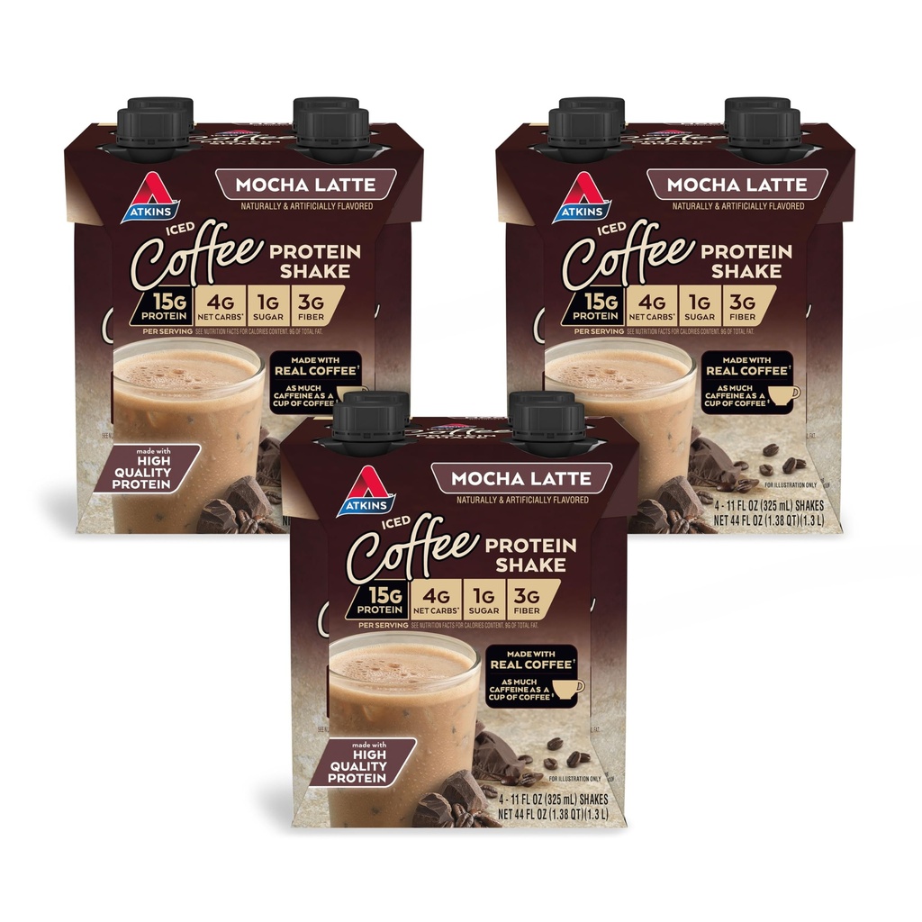 atkins-creamy-chocolate-meal-size-protei-5.jpg
