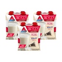 atkins-vanilla-cream-meal-size-protein-s-2.jpg
