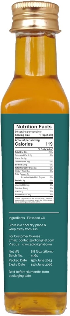 adi-100-pure-organic-flaxseed-oil-88-fl--4.jpg