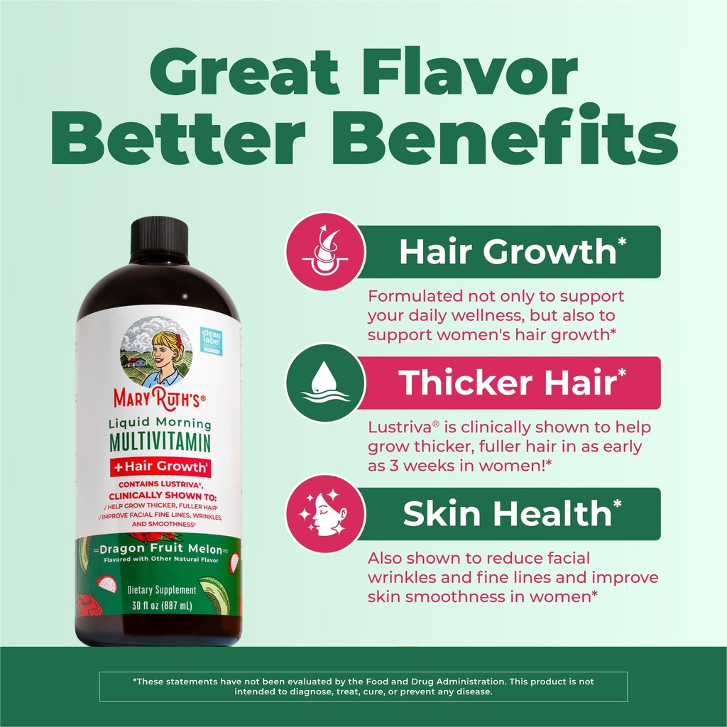 maryruth-s-liquid-multivitamin-hair-grow-4.jpg