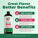 maryruth-s-liquid-multivitamin-hair-grow-4.jpg