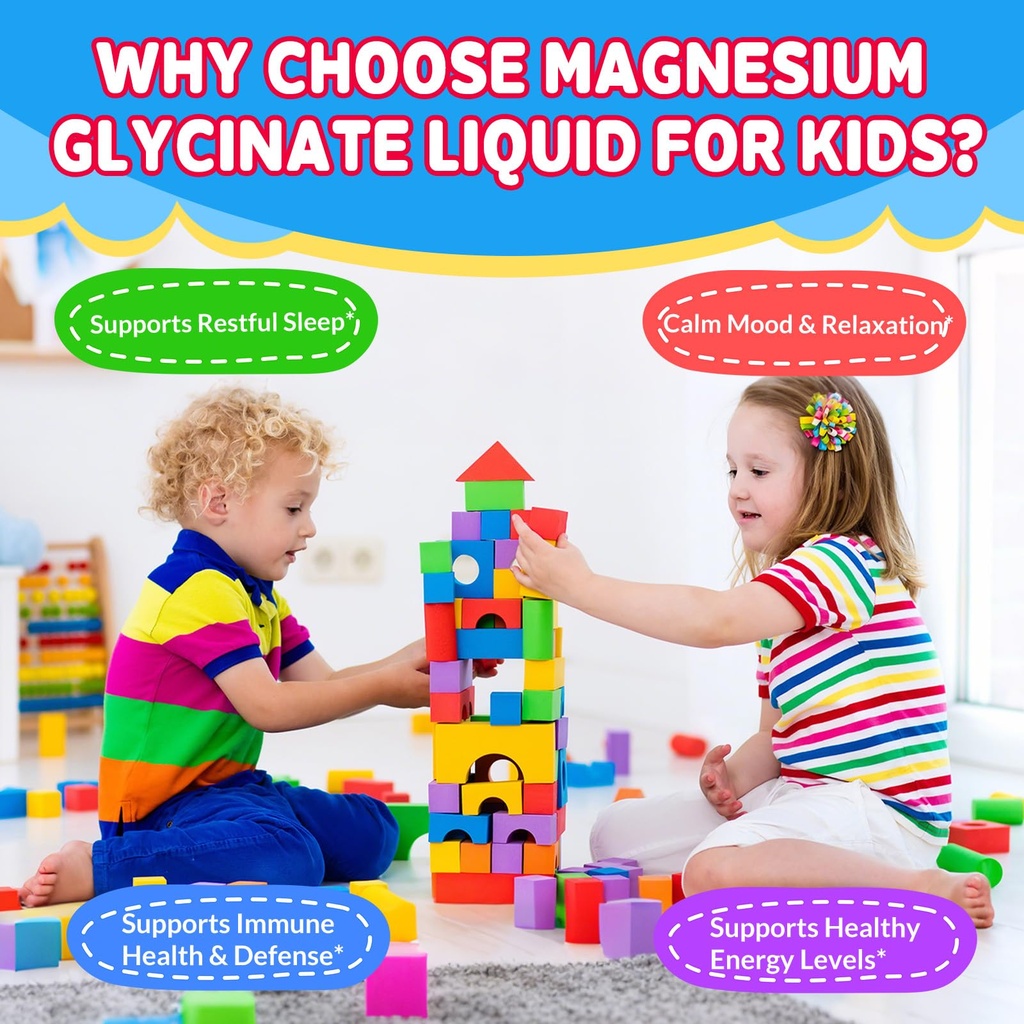kids-magnesium-glycinate-liquid-drops-wi-3.jpg