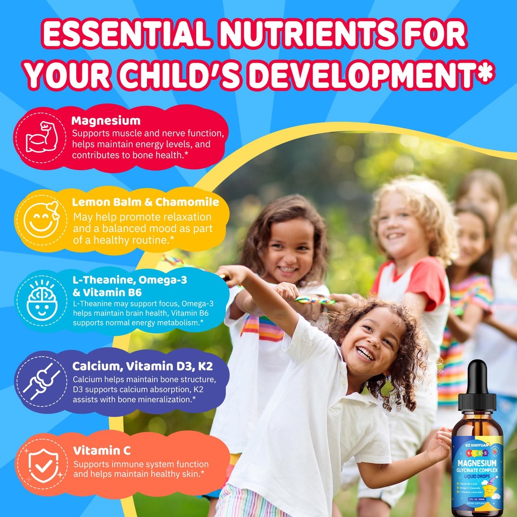 kids-magnesium-glycinate-liquid-drops-wi-5.jpg