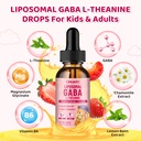2-pack-liposomal-gaba-l-theanine-drops-f-3.jpg