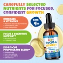 2-pack-kids-focus-and-attention-suppleme-5.jpg