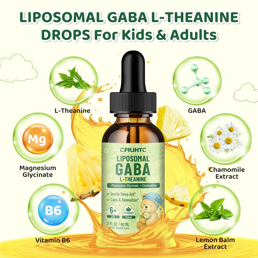 2-pack-liposomal-gaba-l-theanine-drops-f-2.jpg