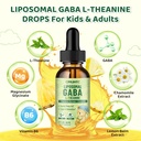 2-pack-liposomal-gaba-l-theanine-drops-f-2.jpg