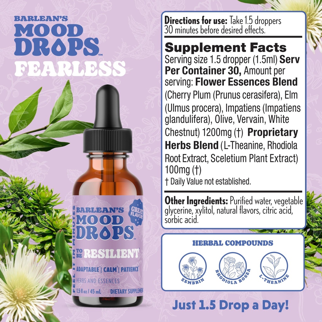 barlean-s-mood-booster-supplement-resili-2.jpg