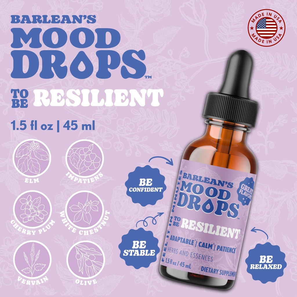 barlean-s-mood-booster-supplement-resili-3.jpg