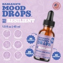 barlean-s-mood-booster-supplement-resili-3.jpg