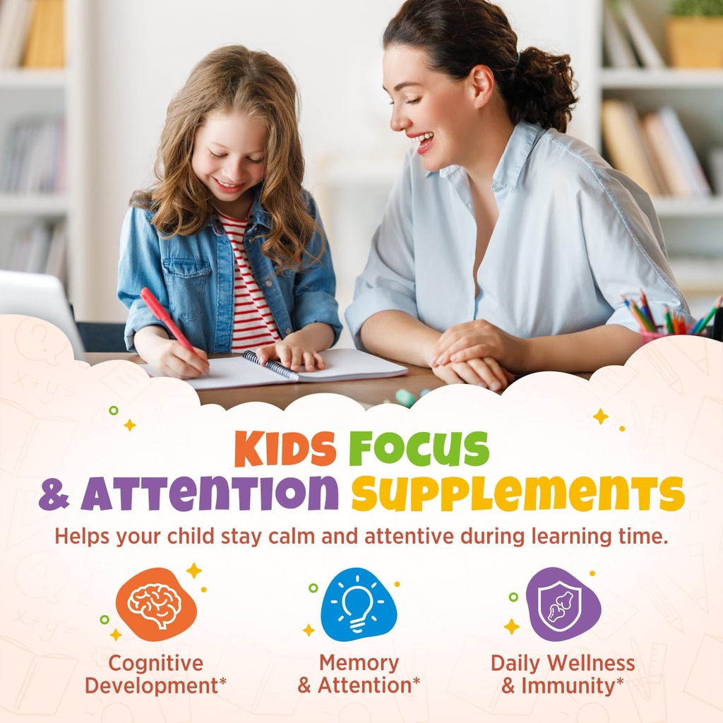 kids-focus-and-attention-supplements-wit-4.jpg