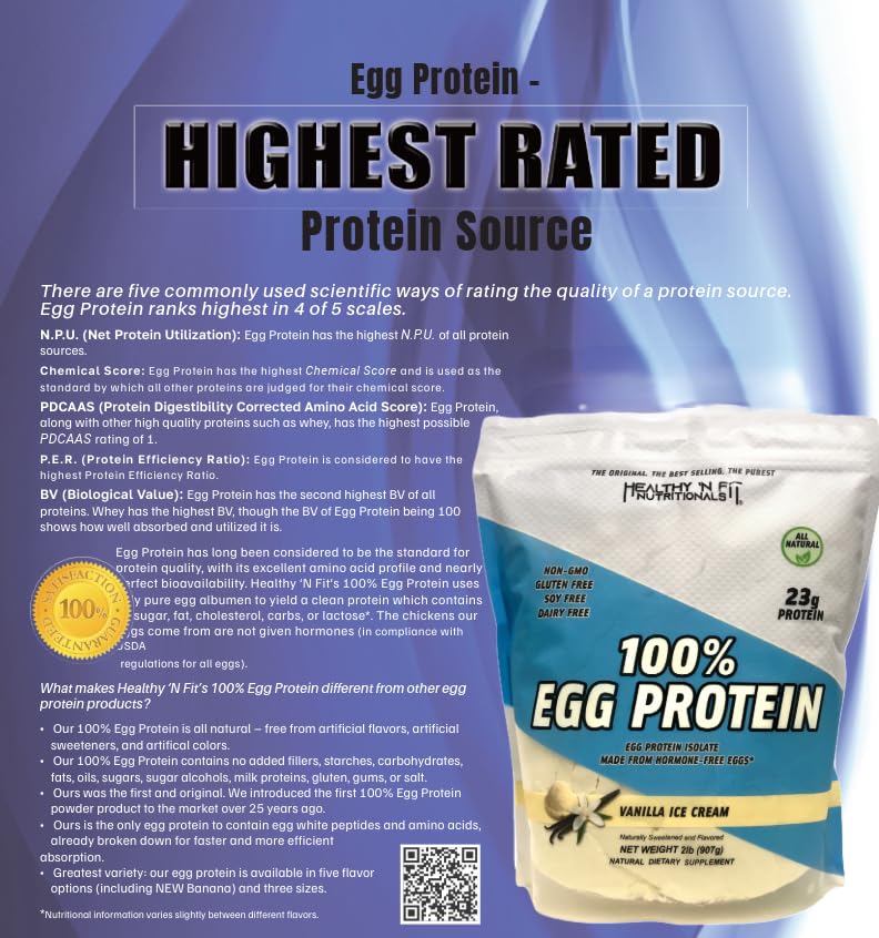 healthy-n-fit-100-egg-protein-strawberry-5.jpg