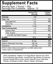 healthy-n-fit-100-egg-protein-strawberry-3.jpg