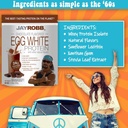 jayrobb-chocolate-egg-white-protein-24-o-4.jpg