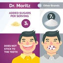 kids-multivitamin-gummies-14-essential-v-5.jpg