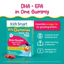 kids-smart-picky-eaters-multivitamin-bra-5.jpg