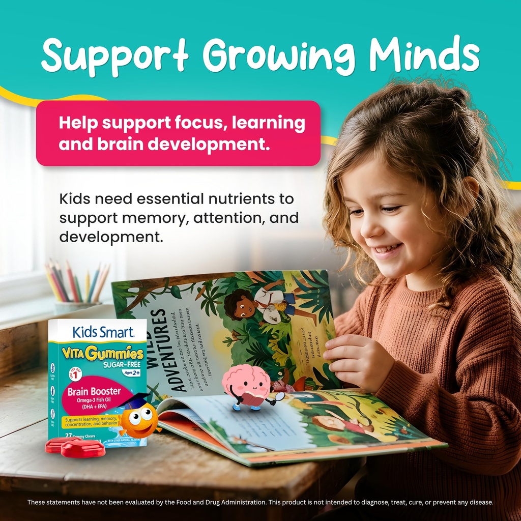 kids-smart-picky-eaters-multivitamin-bra-3.jpg