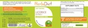 licorice-root-extract-powder-capsules-li-2.jpg