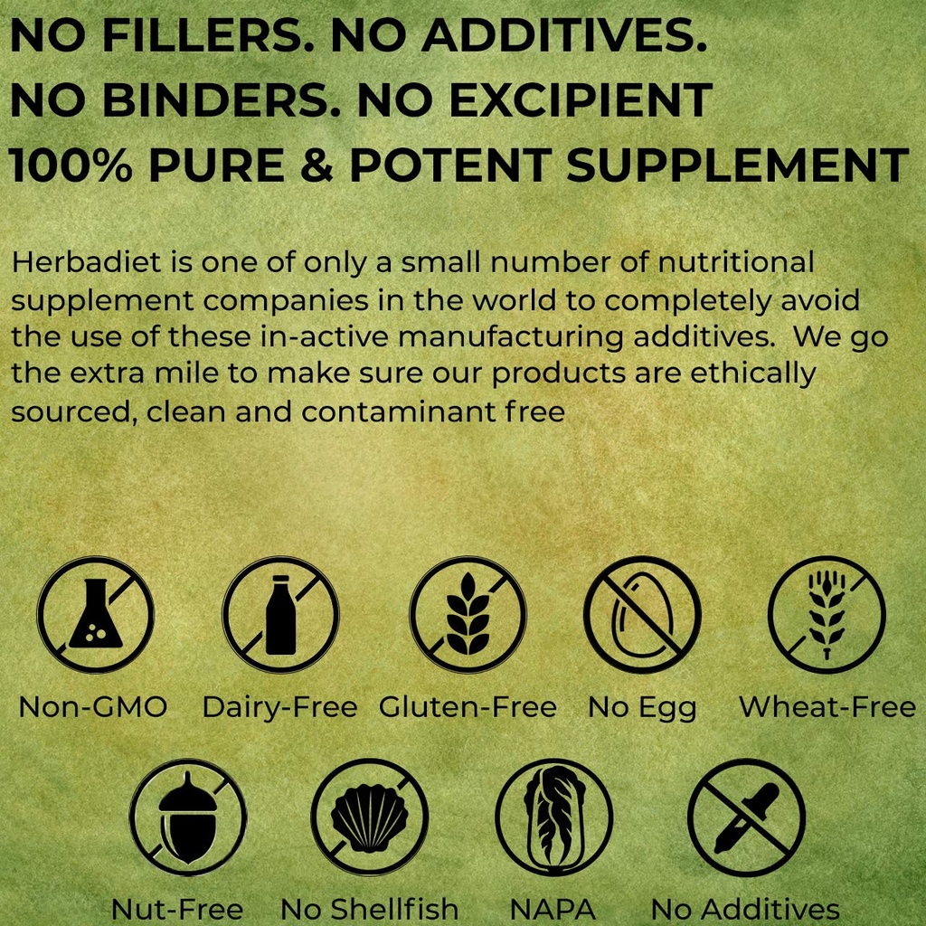 licorice-root-extract-powder-capsules-li-4.jpg