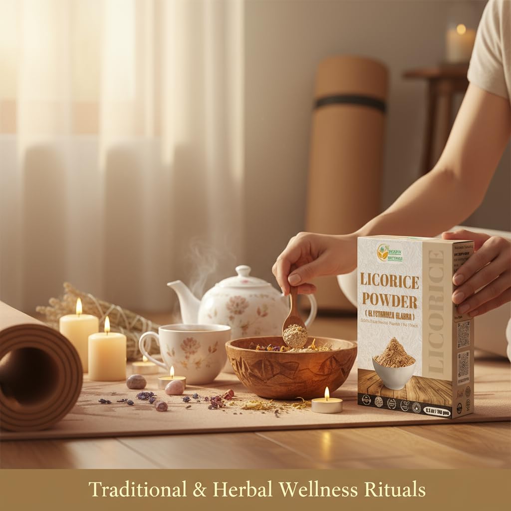 herbs-botanica-licorice-root-powder-natu-5.jpg