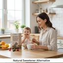 herbs-botanica-licorice-root-powder-natu-3.jpg