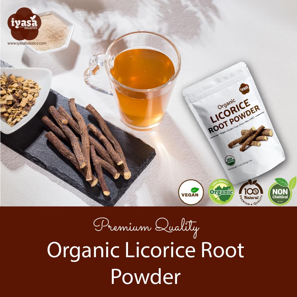 iyasa-holistics-licorice-root-powder-8-o-6.jpg