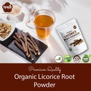 iyasa-holistics-licorice-root-powder-8-o-6.jpg